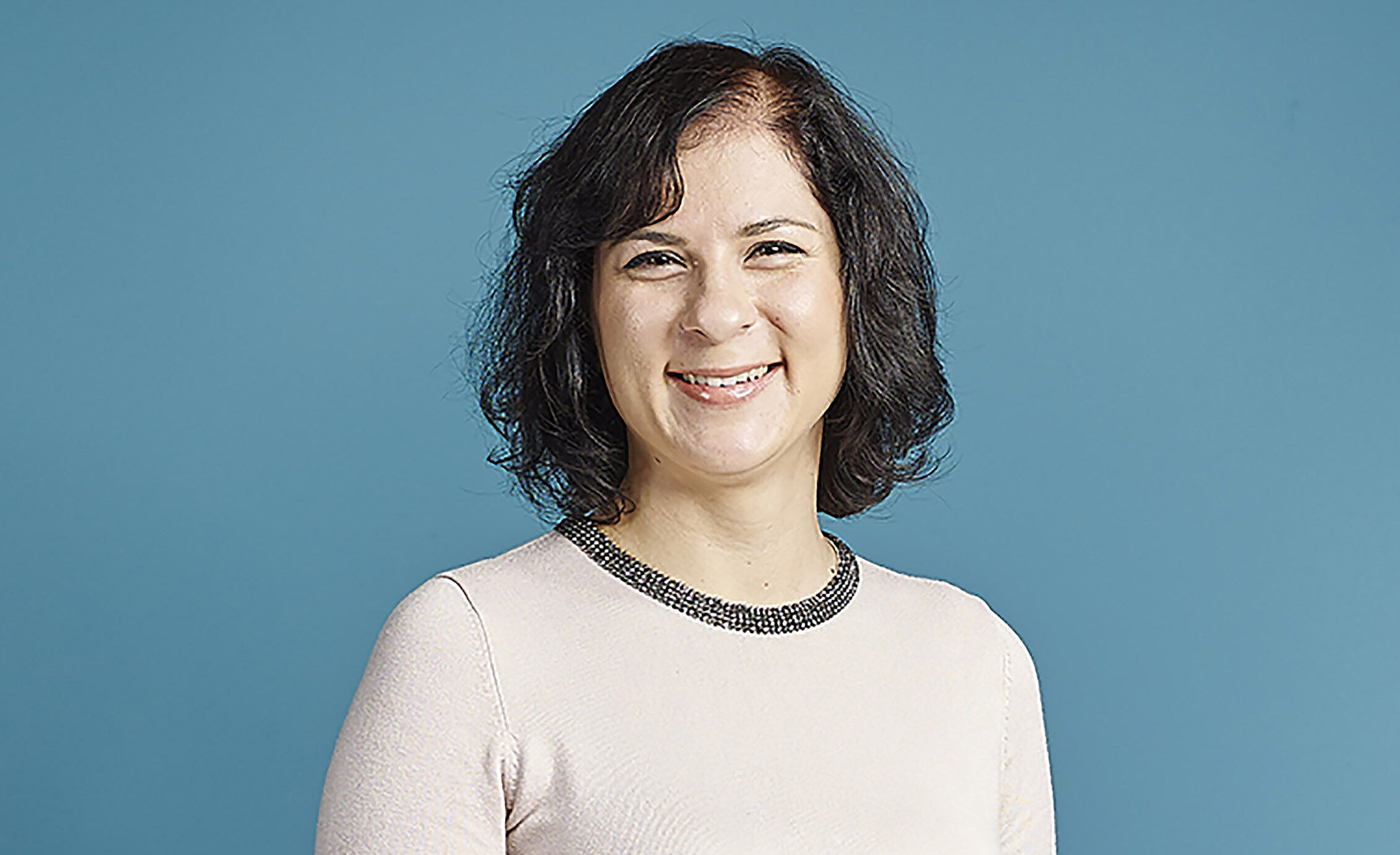 Talja Jurecko