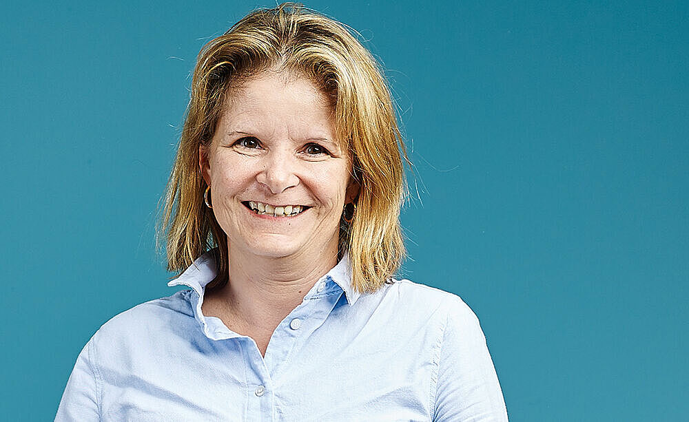 Franziska Koch